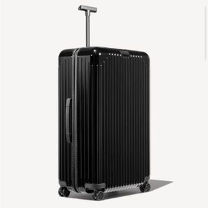Rimowa (Cabin) Essential Lite Cabin S
